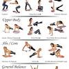 Why don't you just squat? 1