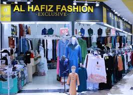 Kedai perabot di gm klang. Gm Klang Wholesale City Malaysia
