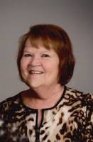 Marie Kanning Obituary