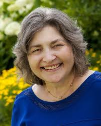 Black History Month: South Milwaukee author writes spy couple story