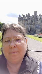 Where is the fire near Alpowa and how to navigate around it?