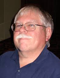 Terry Whittier's Instagram, Twitter & Facebook