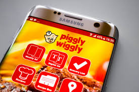 Adding coupons and specials to your list in your piggly wiggly country fresh app, and 3. Piggly Wiggly Check Cashing Policy Explained First Quarter Finance