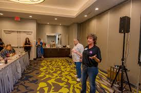 It's bugs or us has been a family owned and operated company that was established in 2001. Women In Pest Control Hosts First Conference Pct Pest Control Technology