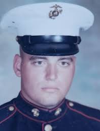 Obituary information for Craig L. Gilleland