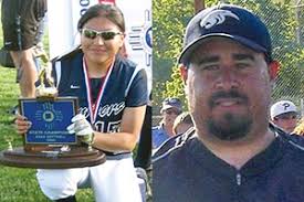 The Navajo Times Online