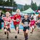 XTERRA Quebec Kids Night Run event image