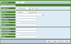 We did not find results for: Aplikasi Excel Cetak Slip Setoran Bank Excelmaniacs