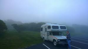 Mp 469 is located at the cherokee indian reservation in the great smoky mountains north carolina. The Ultimate Guide To Free Camping Take The Truck