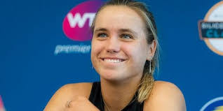 Emmy Kaiser's Instagram, Twitter & Facebook