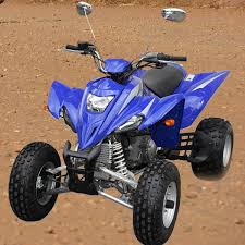 Moto Quatro Hs400 Atv Big Boy Toys Toys For Boys Atv
