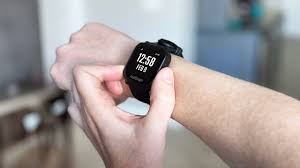 Image result for Actigraphy