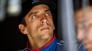 Aaron Warnock (@PodMan100)