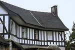 Our place is located at barrington square @golden hills, a short. Cameron Highlands 2007 Hilltop Bungalow Oddstuff