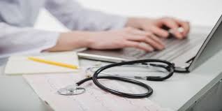Dr Tushar Raut Practices As A Neurologist At Kokilaben Ambani Hospital In Andheri Mumbai Marking Scheme Exam Medical Coding