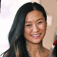 Christina Jee, MSN, BS, FNP-C