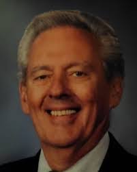 Edwin Mccauley's Instagram, Twitter & Facebook