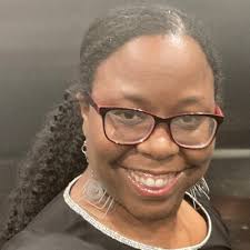 How to Format Your Document Correctly During Editing