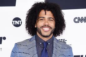 Daveed Diggs Won Big Awards For His Hip-Hop Group's New Song Is Pure Drama  Ambrosia For Heads | truongquoctesaigon.edu.vn