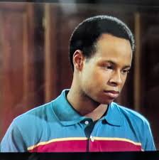 In my search for the top 10 Maggie-Joel moments, I am at Season 5, Episode  10, First Snow. I know this episode ends with one of my top 5 moments