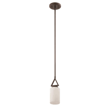 Sunset Lighting Axiom 2 Light Blackened Bronze Pendant F14001 45 The Home Depot Bronze Pendant Light Fixtures Light Bulb Bases