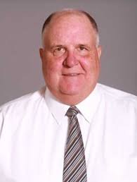 Andrew "Andy" R. Carrier Obituary July 1, 2024