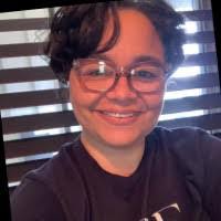 Adrienne Clark's Instagram, Twitter & Facebook