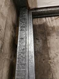 Image result for site:byggahus.se källare-isolering