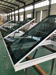 Check spelling or type a new query. China Waterproof Tint Glass Aluminum Skylight Window Roof House Skylight China Skylight Skylight Window