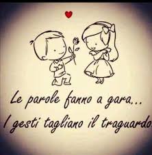 Belle Frasi 20 Buongiornoate It Modi Di Dire Italiani Citazioni D Amore Frasi D Amore
