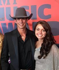 Lexie Wiggly - Life After Marriage With A Professional Rodeo Rider —  Explosion