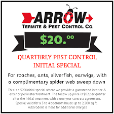 Pestimonials baton rouge pest control reviews. Exterminators Baton Rouge Highly Rated Exterminators In Your Area