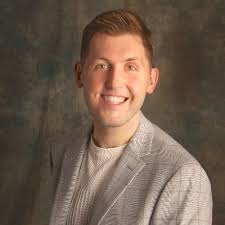 Corbin Ruth (@10_cruth)