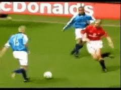 Player for @bvb 🟡 and @nff_info 🇳🇴 golden boy 2⃣0⃣2⃣0⃣ official ig: Best Roy Keane Gifs Gfycat