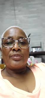 Happy Birthday to me. 60 years