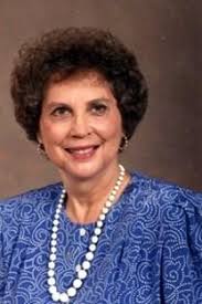 Doris Matthews Family History & Historical Records