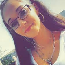 Casey Michelle Jacobs updated her profile picture.