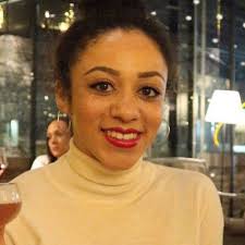 Former Students (Alumni)