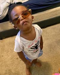 DrapeLLC (@spazzcutzz) • Instagram photos and videos