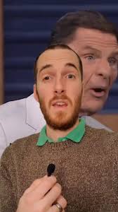 Kenneth Copeland Pastor Son