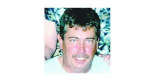 Robert Tindell Obituary (1959