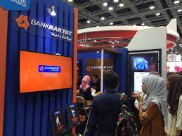 Apply quickly to various bank rakyat job openings in top companies! Bank Rakyat On Twitter Look Out For Our Booth At The Graduan Career Fair Today At Klcc Visit Https T Co Ixkt5xekv8 Bankrakyatcareers