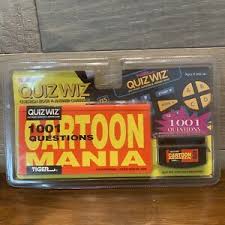 Israel and the vatican established diplomatic relations. Las Mejores Ofertas En 1993 Juego Electronico Portatil Juegos Electronicos Ebay
