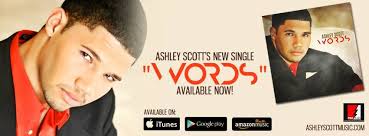 R&B Showcase Magazine