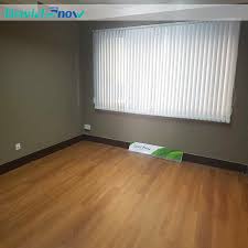 Lifeproof flooring stands up to life's everyday spills and accidents. Lifeproof Vinyl Flooring Colors Vinyl Flooring Online