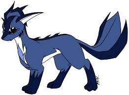Pin By Manny Chaidez On Faves Disney Characters Pokemon Character