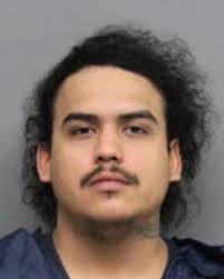 NAVA, EDUARDO 983193