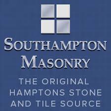 Full home automation by crestron affords you control of every feature. Home And Garden Hamptons Directory