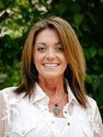 Find Realtors & Real Estate Agents in 59937