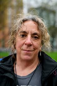 U.S. women speak out